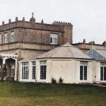 Inside Prince Andrew’s Royal Lodge where disgraced royal will continue to live