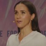 Meghan Markle expresses how huge dream for Lilibet will make her ‘the proudest mum’