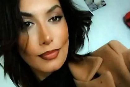 Killer’s chilling admission in court over rape, murder and torture of schoolgirl, 12