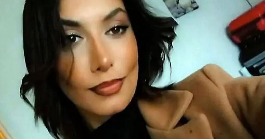 Killer’s chilling admission in court over rape, murder and torture of schoolgirl, 12