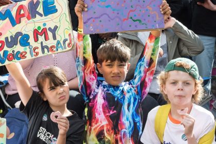 Rachel Reeves given Budget warning over ‘extremely broken’ SEND system