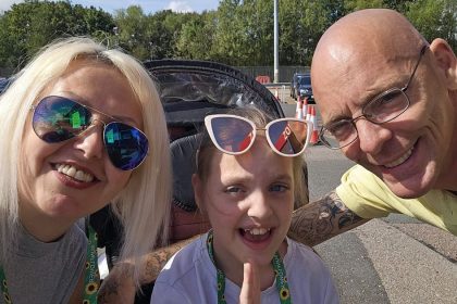 NHS hospital ‘missed chances’ to stop surgeon accused of botching kids’ ops