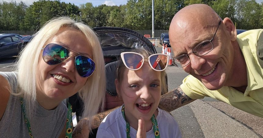 NHS hospital ‘missed chances’ to stop surgeon accused of botching kids’ ops