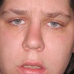 Evil Tracey Connelly admits she was a ‘bad mum’ who was blinded by pursuit of ‘Prince Charming’