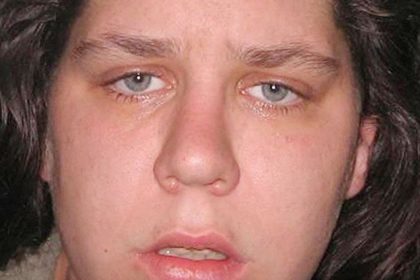 Evil Tracey Connelly admits she was a ‘bad mum’ who was blinded by pursuit of ‘Prince Charming’