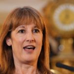 Rachel Reeves faces no further action over failure to obtain rental licence