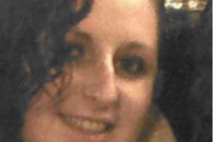 Homeless man jailed for bludgeoning mum to death with a mallet after she took him in