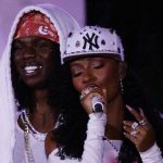 Why Does Everyone Want Ayra Starr and Rema to Be a Thing?