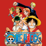 One Piece Anime Returns in April 2026 as Netflix Prepares for Season 2