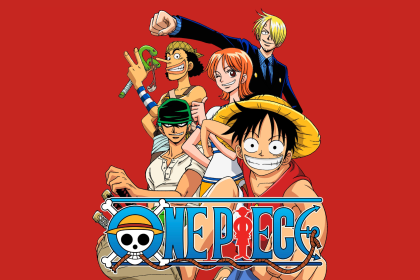One Piece Anime Returns in April 2026 as Netflix Prepares for Season 2