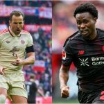 Bayern Munich vs Leverkusen preview, prediction, team news, and head-to-head