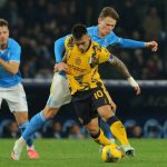 Napoli vs Inter Preview, Prediction, Team News and Head-to-Head