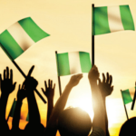 #EndSARS, #FreeNnamdiKanu: Lessons and Challenges