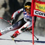 Lazio Ultras arrested after 2026 Winter Games corruption attempt | Winter Olympics News