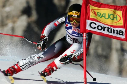 Lazio Ultras arrested after 2026 Winter Games corruption attempt | Winter Olympics News