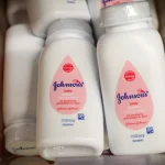 Jury orders Johnson & Johnson to pay 6m in talc cancer case | Health News