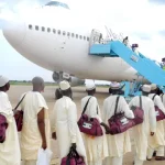 Tinubu directs NAHCON to reduce 2026 hajj fares