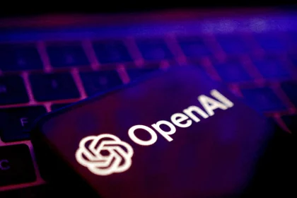 OpenAI restructures into public-benefit firm, Microsoft takes 27% stake | Technology News