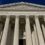 US Supreme Court declines to hear Ghislaine Maxwell appeal | Courts News