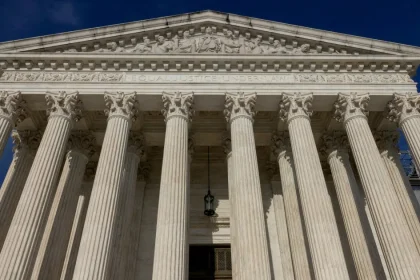 US Supreme Court declines to hear Ghislaine Maxwell appeal | Courts News