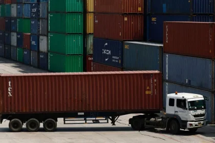 As Southeast Asia welcomes Trump, it battles headwinds unleashed by him | Trade War News