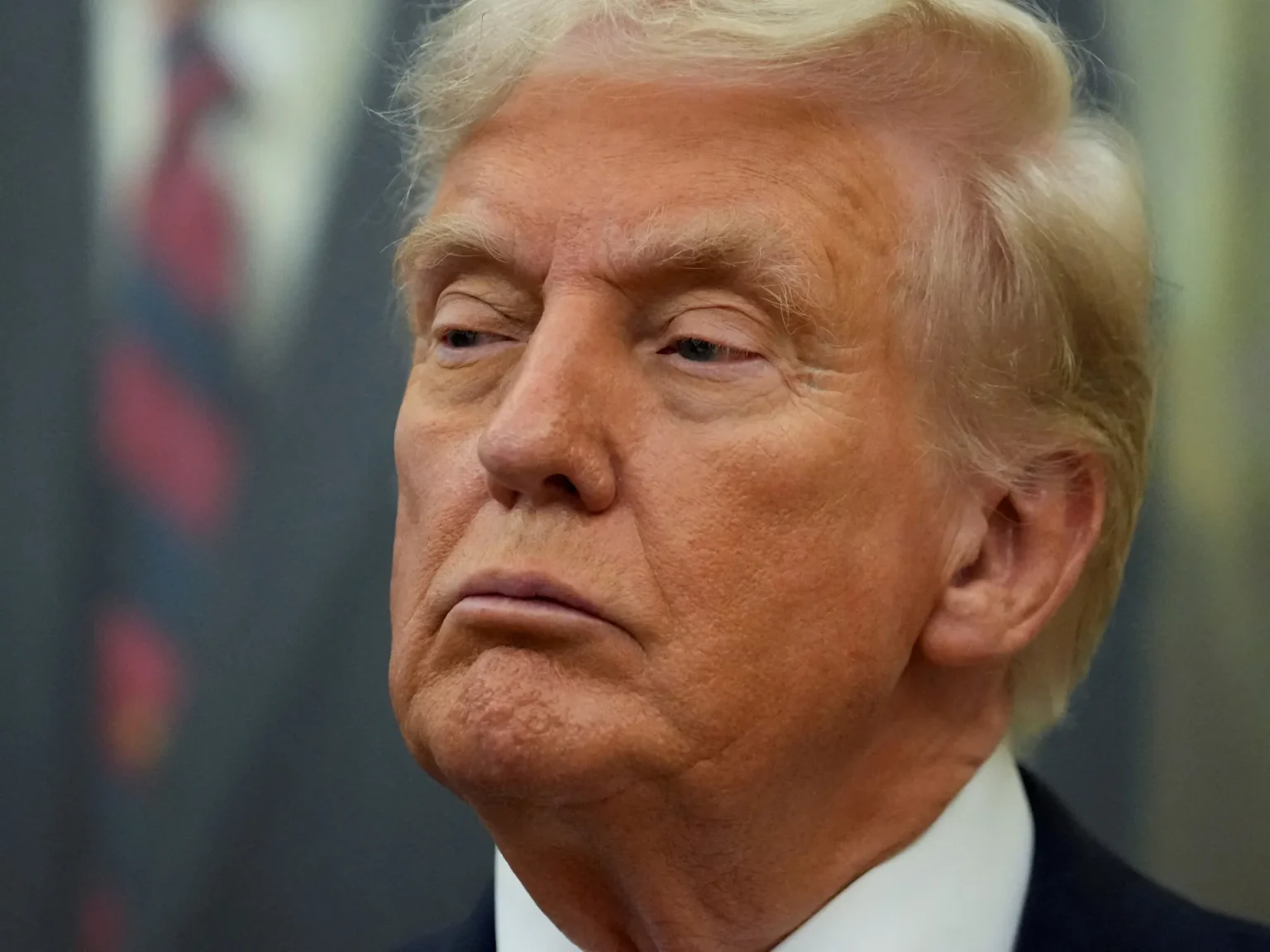 Nobel Peace Prize 2025: What are Trump’s credentials, and might he win? | Donald Trump Information
