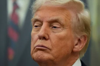 Nobel Peace Prize 2025: What are Trump’s credentials, and might he win? | Donald Trump Information