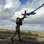 Russia-Ukraine war: List of key events, day 1,321 | Russia-Ukraine war News
