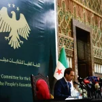 Syria shares results of first parliamentary poll amid inclusivity concerns | Syria’s War News