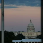 Trump walks back offer to talk to Democrats as government shutdown extends | Donald Trump News