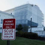 Conservative-led US Supreme Court seems wary of ‘conversion therapy’ ban | Courts News