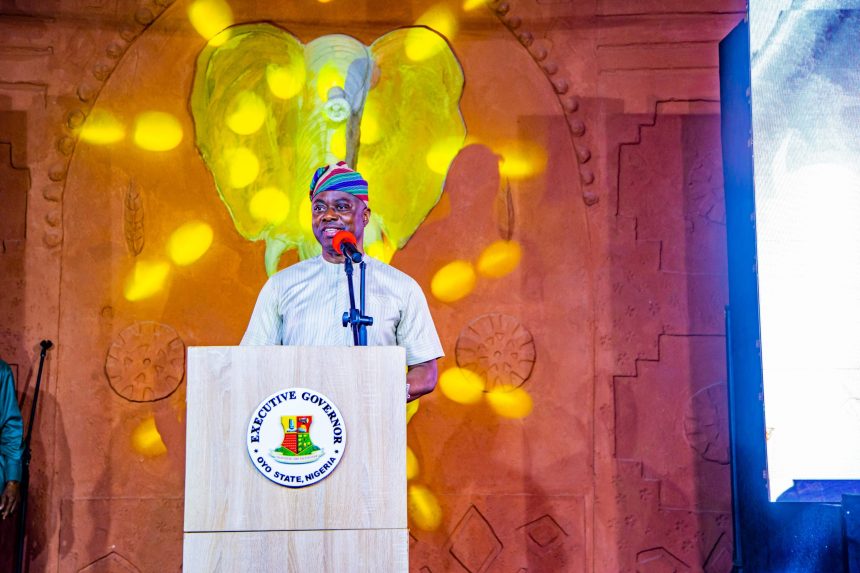 Oyo denies viral entertainment tax report