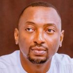 I Signed Agreements Without Approval From My Boss – Ex Aide To VP Shettima Breaks Silence