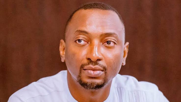 I Signed Agreements Without Approval From My Boss – Ex Aide To VP Shettima Breaks Silence