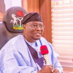 Adamawa govt approves multi-billion naira contracts for infrastructure, digital projects