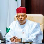 Over 39,000 MSMEs get N2.5b FG intervention, in Katsina- Shetima