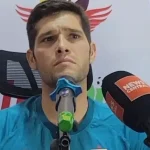 Remo Stars Ready For Mamelodi Sundowns Test