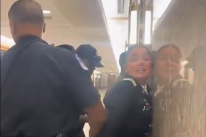 Viral Video Claims U.S Pilots Arrested for Refusing to Fly Weapons to Israel — Akelicious