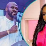 Sommie Maduagwu: Old Prophecy About Late Arise TV Anchor Trends After Her Death, “God Have Mercy”