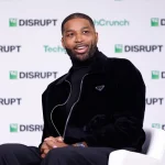NBA champion Tristan Thompson and World Mobile launch community-owned network Uplift