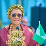 Gone Are the Days Nigeria Was Called the Most Corrupt Nation