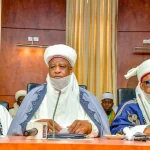 Sultan of Sokoto calls for proper understanding of jihad, says Islam abhors extremism — Akelicious