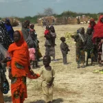 Over 5,000 Flee as Boko Haram Captures Nigerian Border Town, Cross Into Cameroon — Akelicious