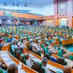 Minority Caucus of House of Representatives Convenes Emergency Meeting Over Chinda’s Lawsuit — Akelicious