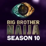 Delta Governor’s Aide Accuses BBNaija Organisers of Rigging After Dede Finishes Runner-Up — Akelicious