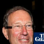 Richard Desmond legal action over National Lottery award to begin at high court | National lottery