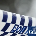 Three people dead after light plane crashes on take-off near Wollongong | New South Wales