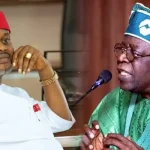 President Tinubu Invites Minister Uche Nnaji to Aso Villa for Clarification — Akelicious
