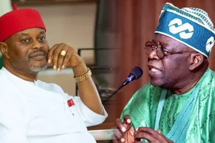 President Tinubu Invites Minister Uche Nnaji to Aso Villa for Clarification — Akelicious