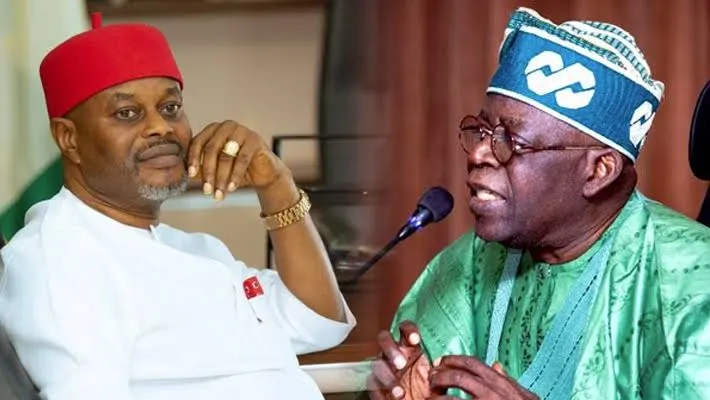 President Tinubu Invites Minister Uche Nnaji to Aso Villa for Clarification — Akelicious